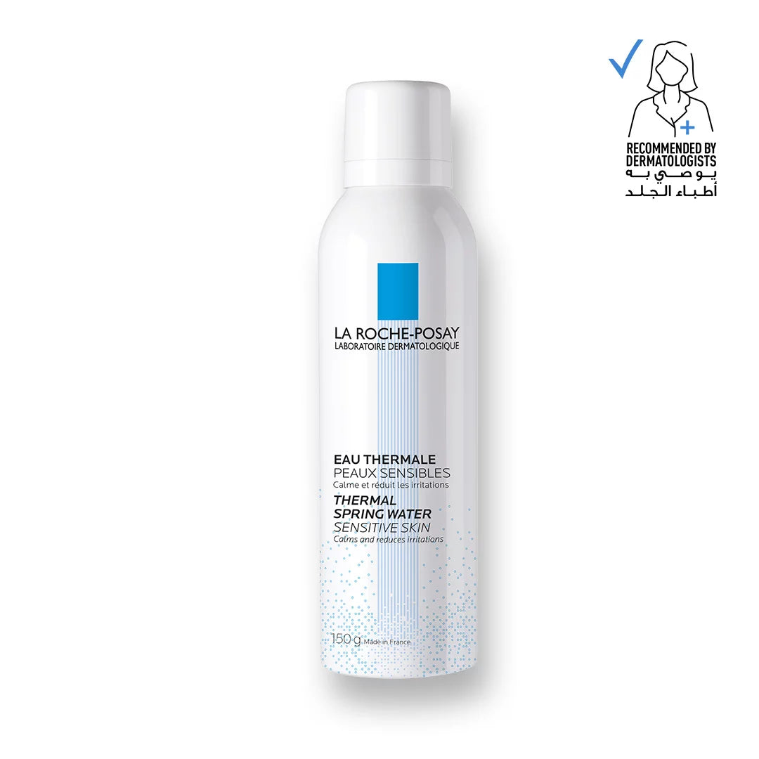 Thermal Spring Water 150 ml