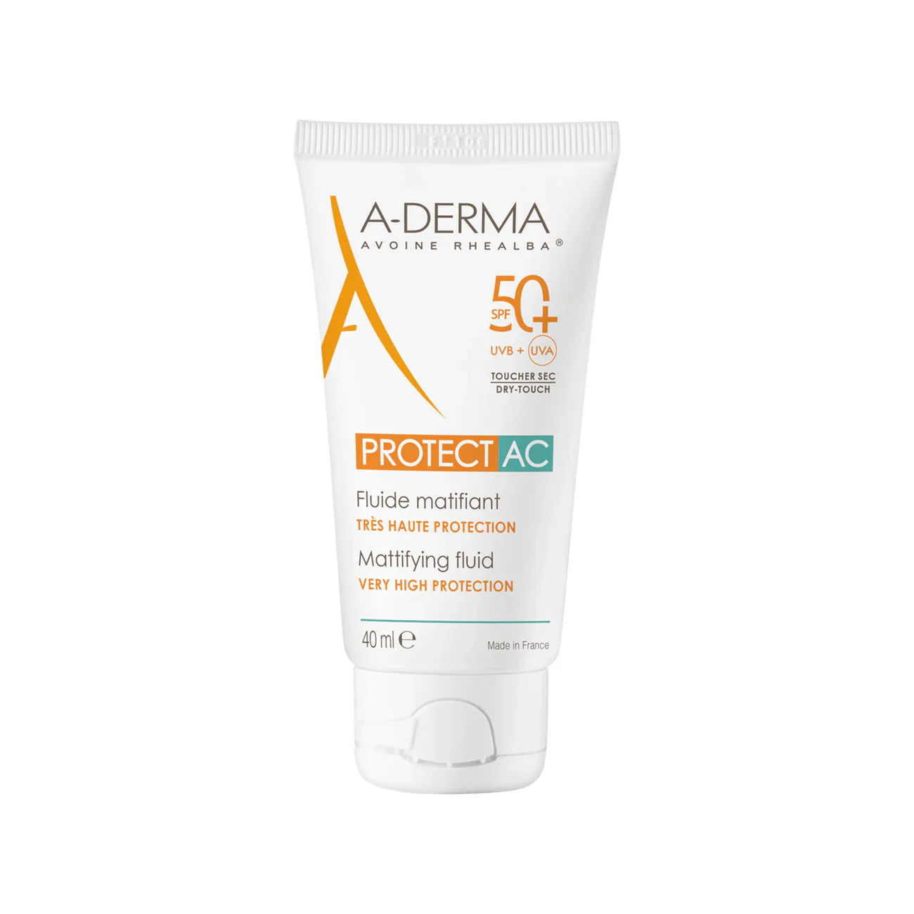 Protect AC Mattifying Fluid