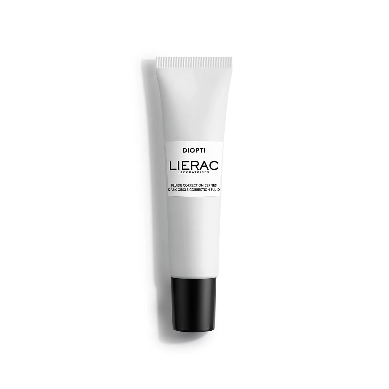 Diopti Dark Circles Correction Fluid 15 ml