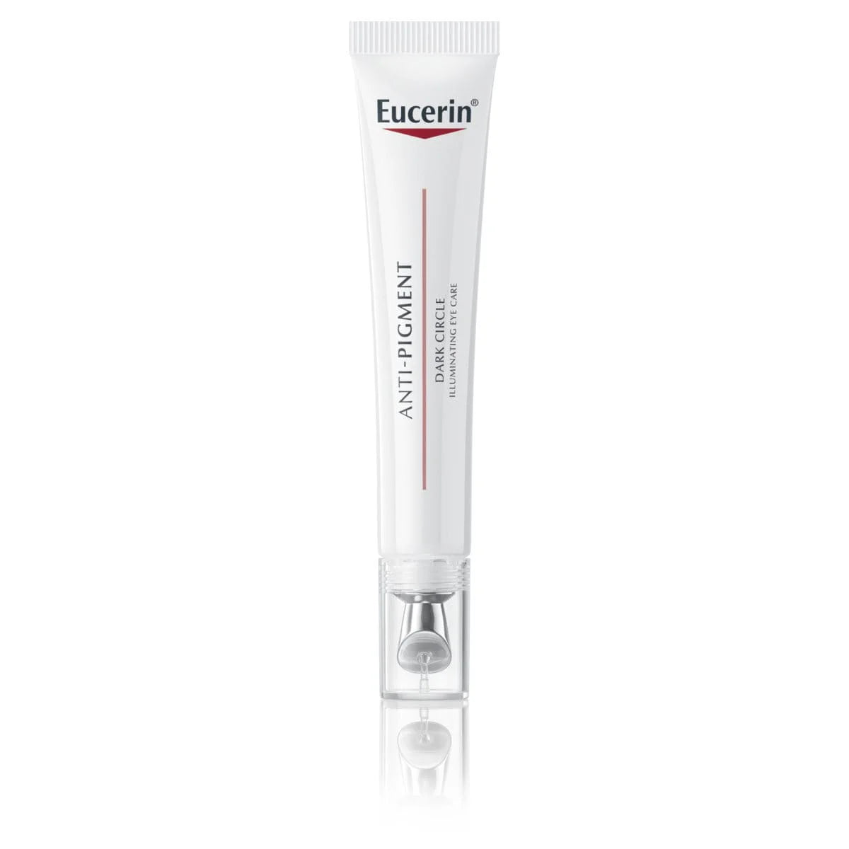 Even Pigment Perfector Dark Circle Eye Care