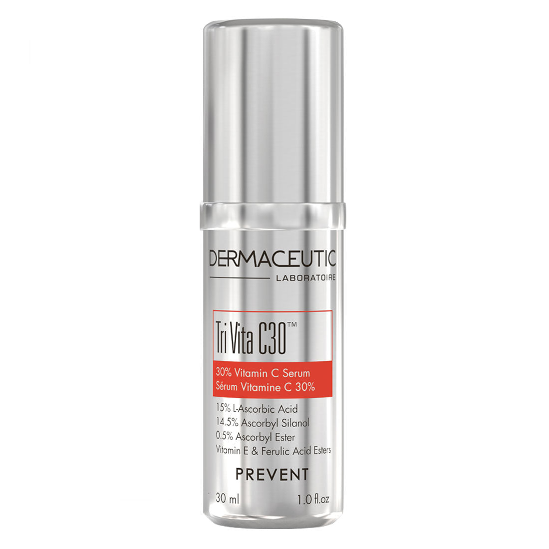 Tri Vita C30 - 30% Vitamin C Serum