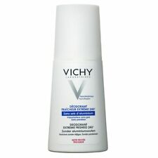 24 hour Extreme Freshness Deodorant Spray-Aluminium Free
