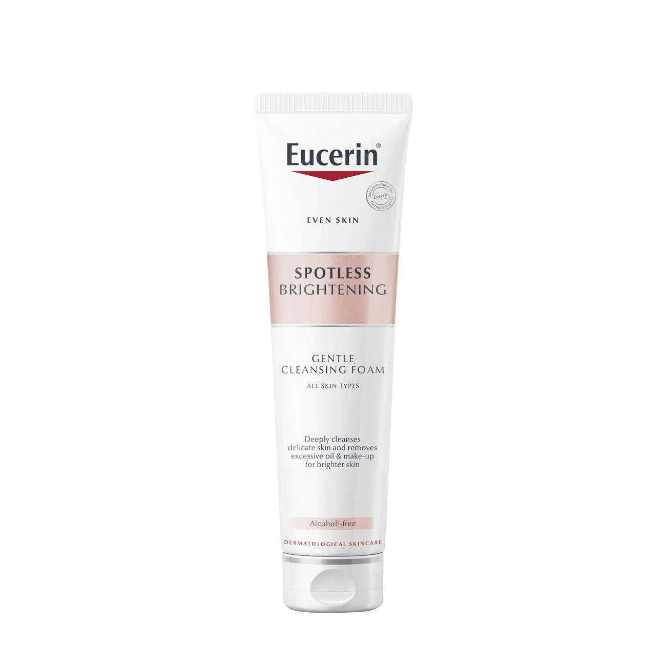 Spotless Brightening Gentle Cleansing Foam 150 g
