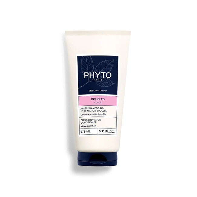 Curls Conditioner 175 ml