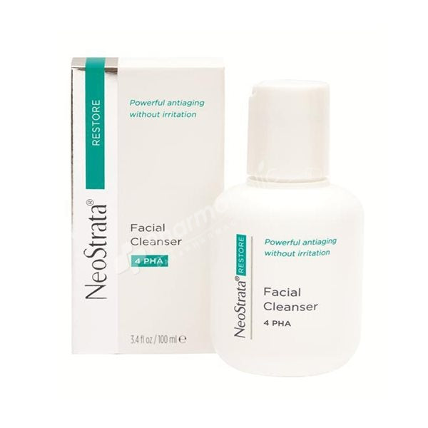 Fade+ Brightening Cream