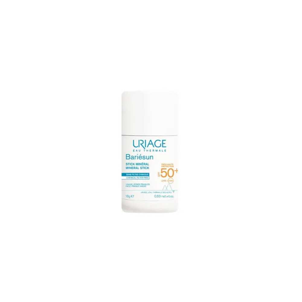 Bariesun Mineral Stick SPF 50+
