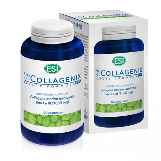 Beauty Formula Lift Marine Collagen In Tablets 120 Tablets