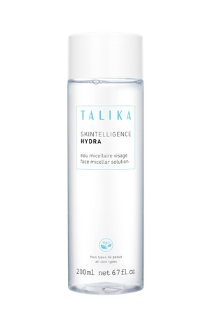 Skintelligence Hydra Face Micellar Solution