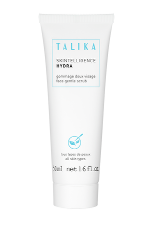 Skintelligence Hydra Face Gentle Scrub