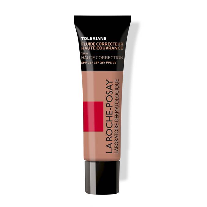 Toleriane Corrective Fluid SPF 25 Tint 11