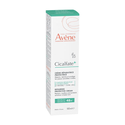 Cicalfate+ Cream 100ml