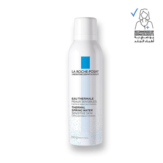 Thermal Spring Water 150 ml