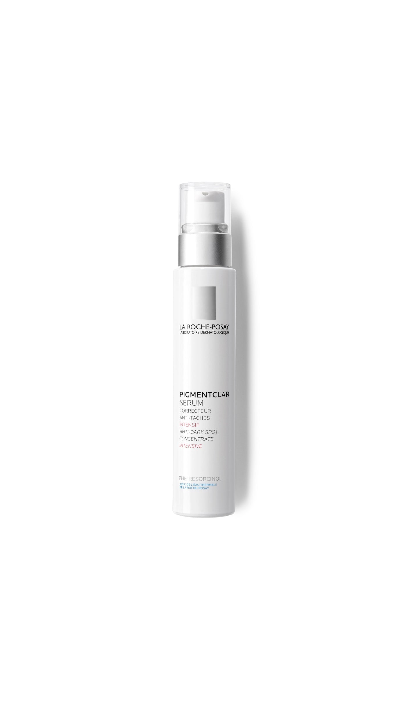 PIGMENTCLAR Serum