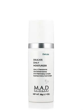Transforming Daily Moisturizer