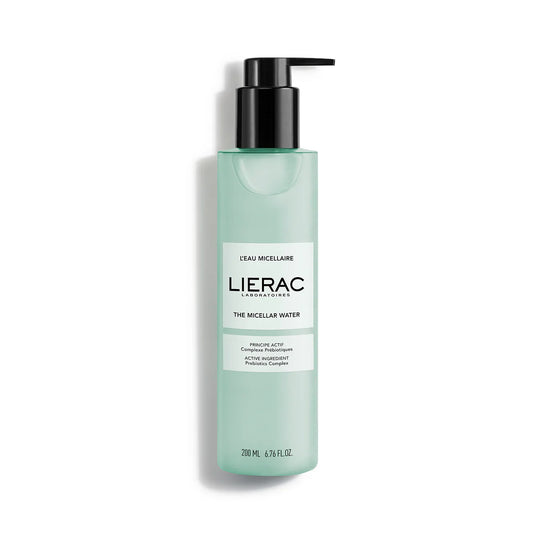 Cleanser The Micellar Water 200 ml