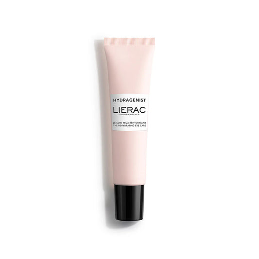 Hydragenist The Rehydrating Eye Care
