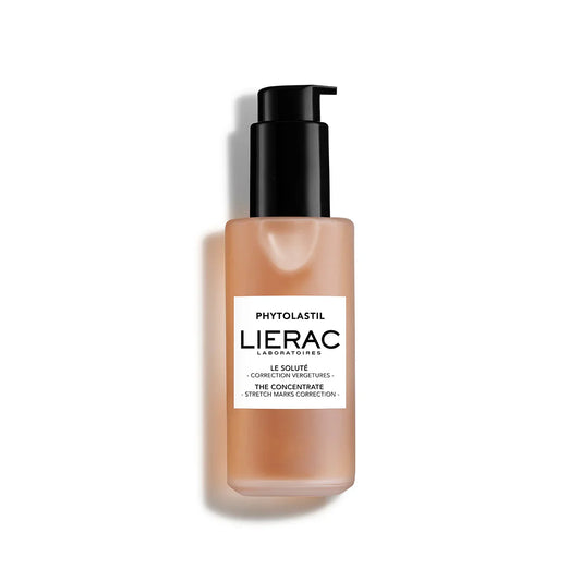 Phytolastil The Stretch Marks Solute 100 ml