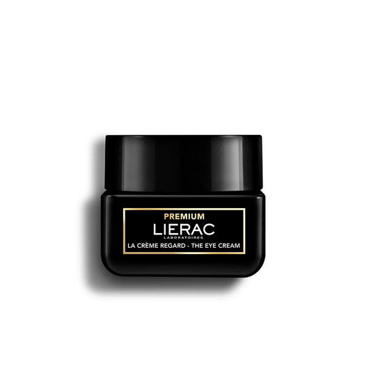 Premium The Eye Cream