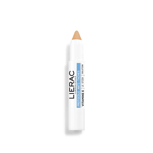 Protocol Anti Dark Spots The Tinted Stick