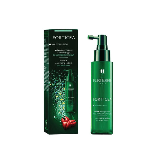 Forticea Leave-in Energizing Lotion