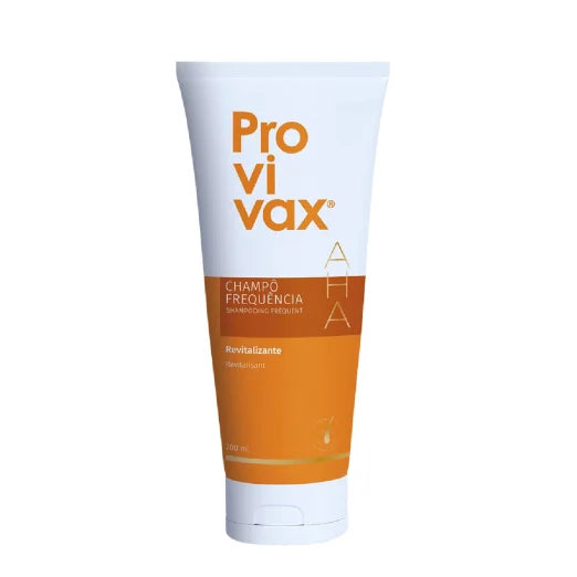 AHA Revitalizing Shampoo 200 ml
