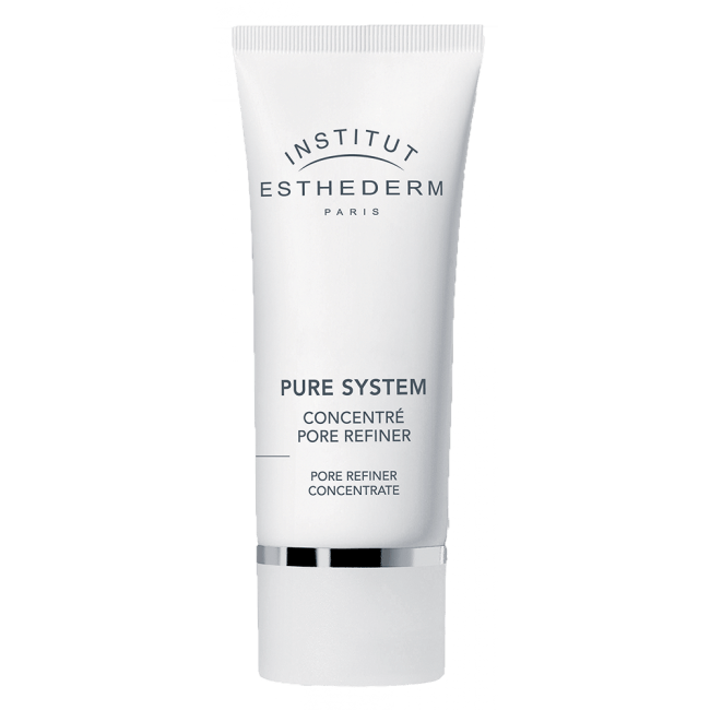 Pore Refiner Concentrate Tube 50ml