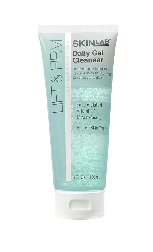 Daily Gel Cleanser 150 ml