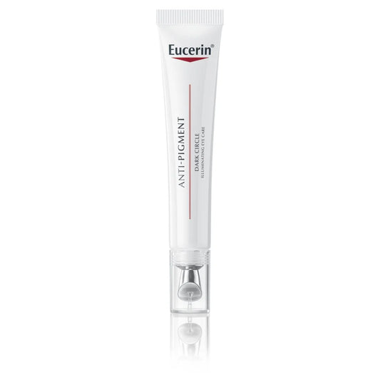 Even Pigment Perfector Dark Circle Eye Care