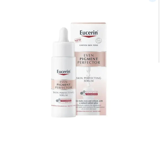 Even Pigment Perfector Serum