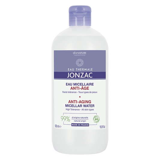 Anti Aging Micellar Water 500 ml