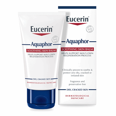 Aquaphor Soothing Skin Balm