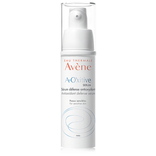 A-Oxitive Antioxidant Defense Serum