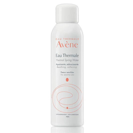 Thermal Spring Water 150ml