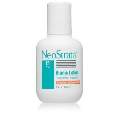 15 Pha Bionic Lotion 100 ml