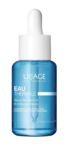 Eau-Thermal H.A Booster Serum