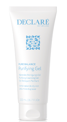 Pure Balance Purifying Gel 200 ml