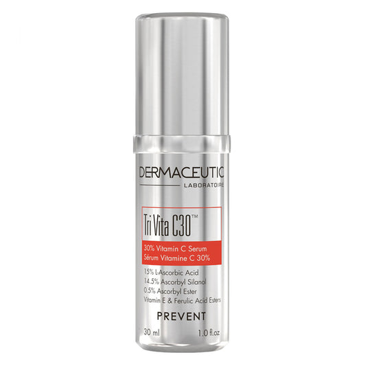 Tri Vita C30 - 30% Vitamin C Serum