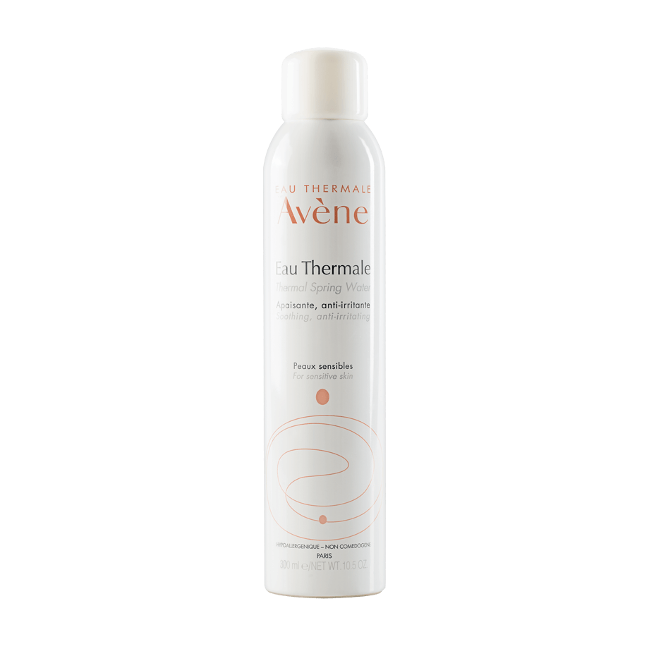 Thermal Spring WATER Spray 300ml