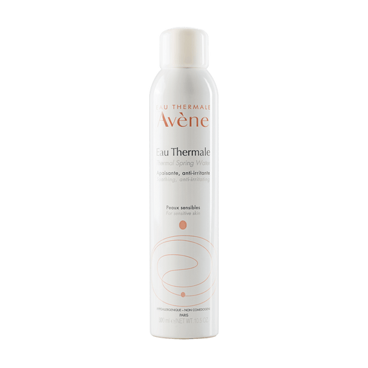 Thermal Spring WATER Spray 300ml