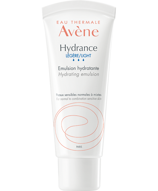 Hydrance Optimale Legere 40ml