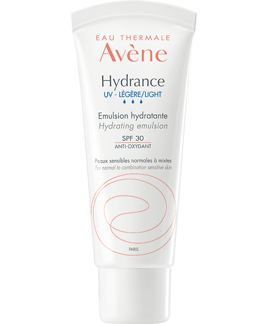 Hydrance Optimale Legere Spf30 40ml