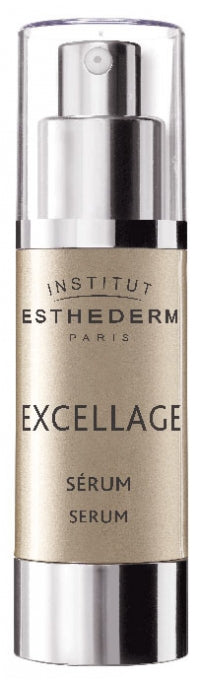 Excellage Serum 30ml