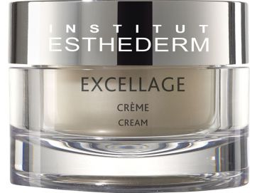 Excellage Cream 50ml