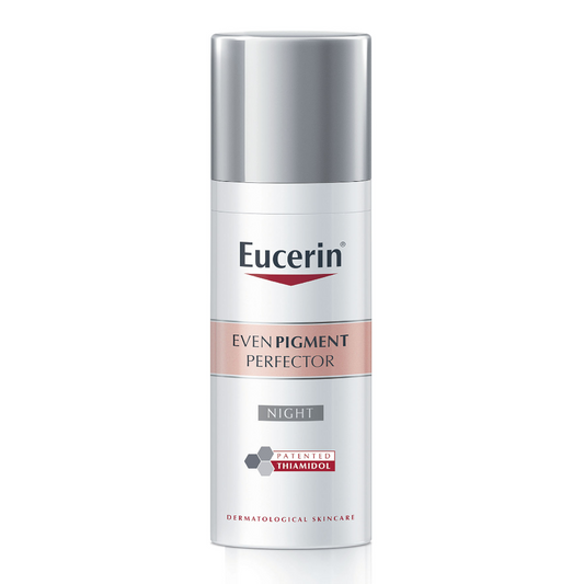 Even Pigment Perfector Night Cream