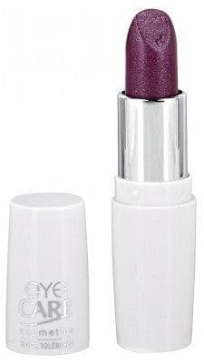 Lipstick 648