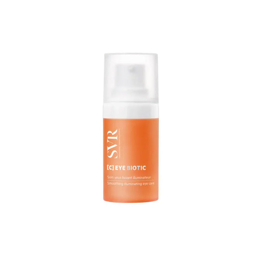 C Eye Biotic