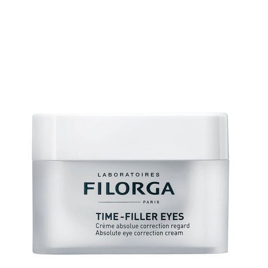 Time Filler Eyes 5XP