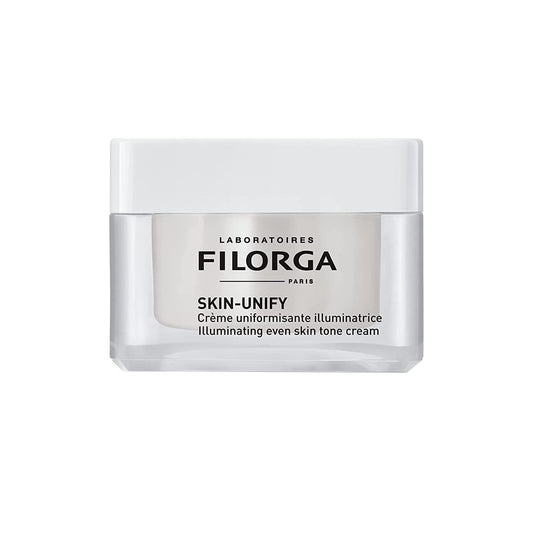 Skin Unify Cream