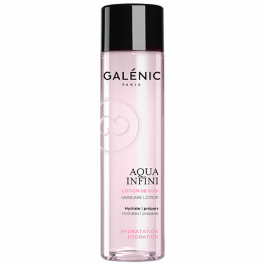 Aqua Infini Skincare Lotion 200ml