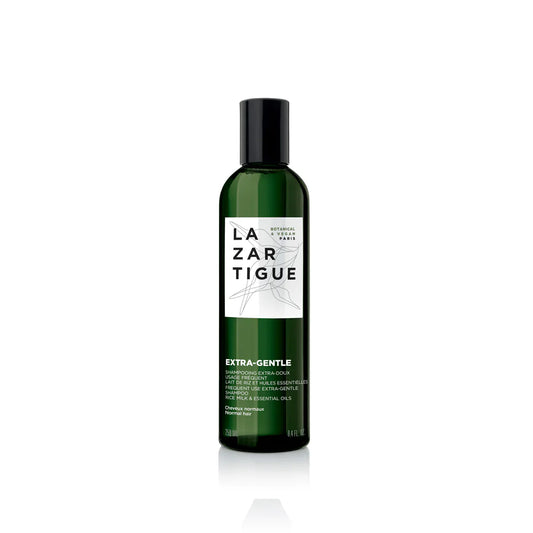 Extra Gentle Shampoo 250 ml